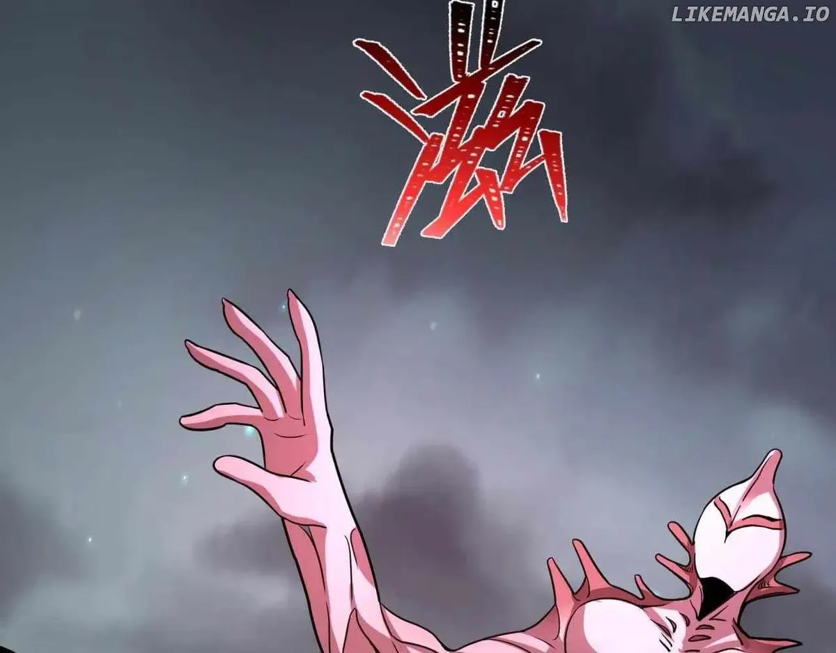 Age of Terror Chapter 425 Online - página 149