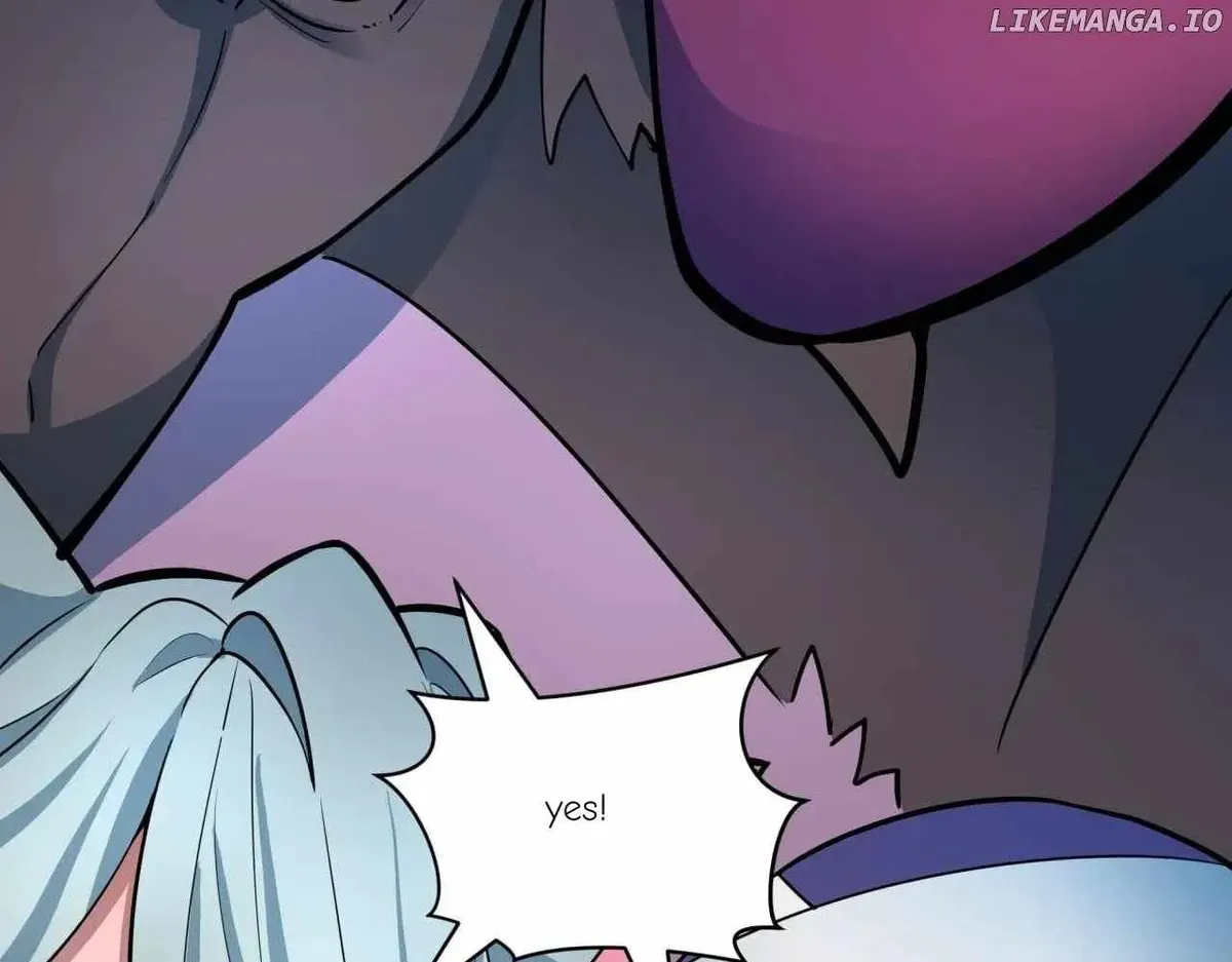 Age of Terror Chapter 428 Online - página 6