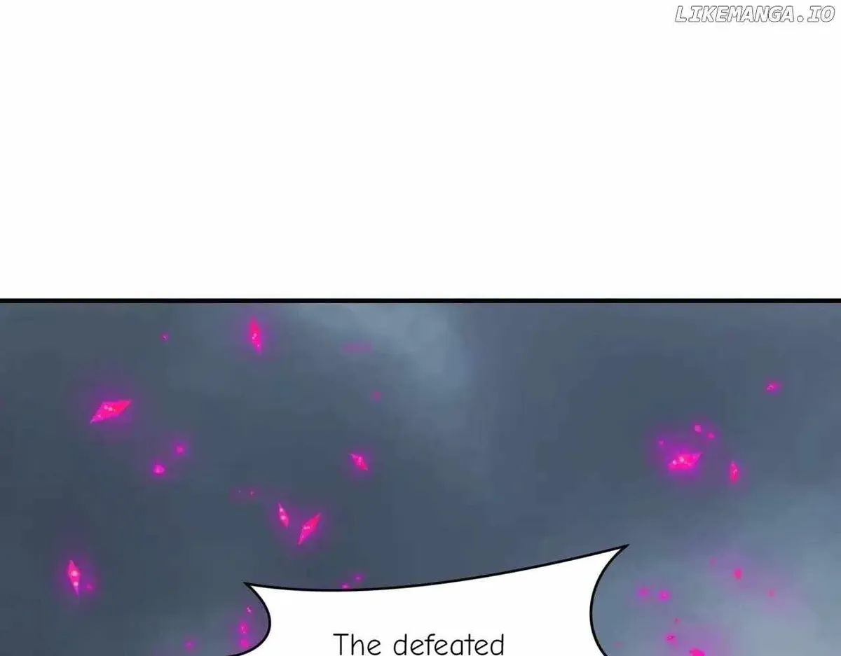 Age of Terror Chapter 428 Online - página 32