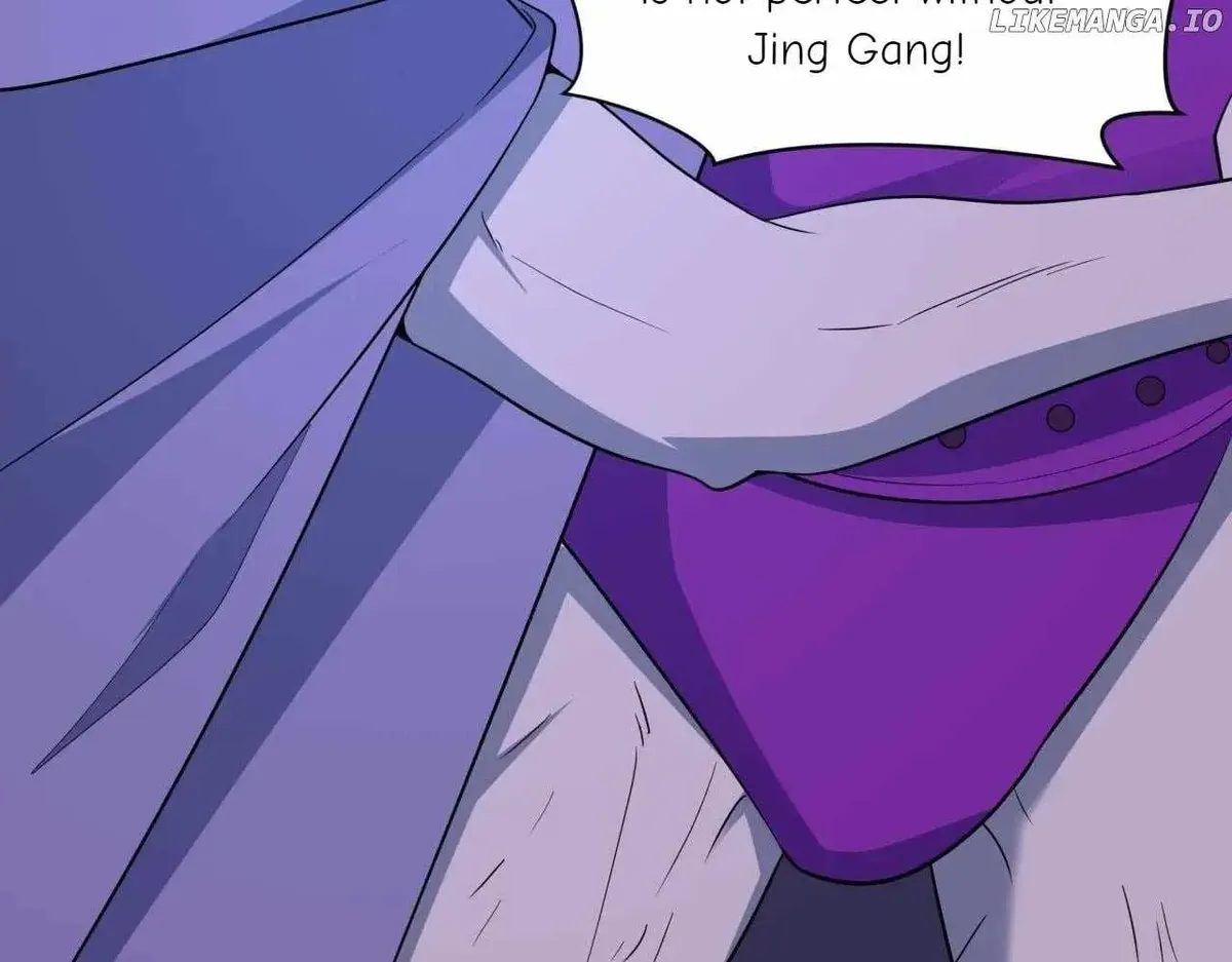 Age of Terror Chapter 428 Online - página 49