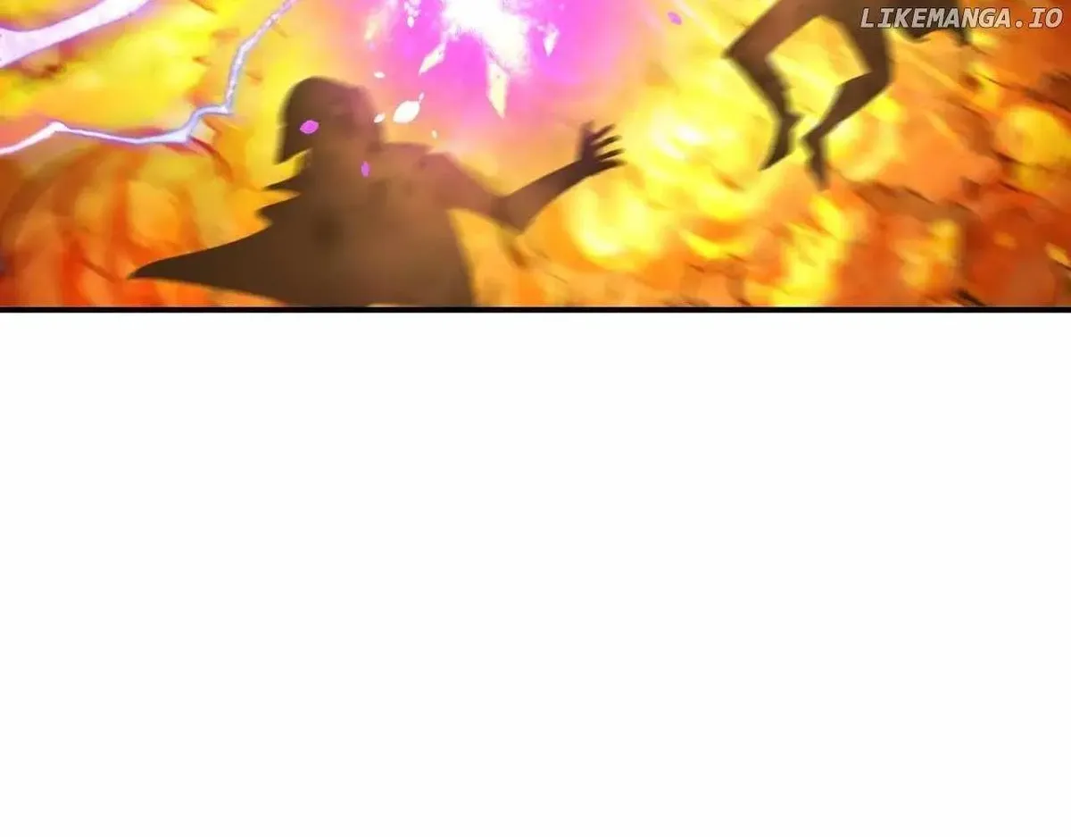 Age of Terror Chapter 428 Online - página 63
