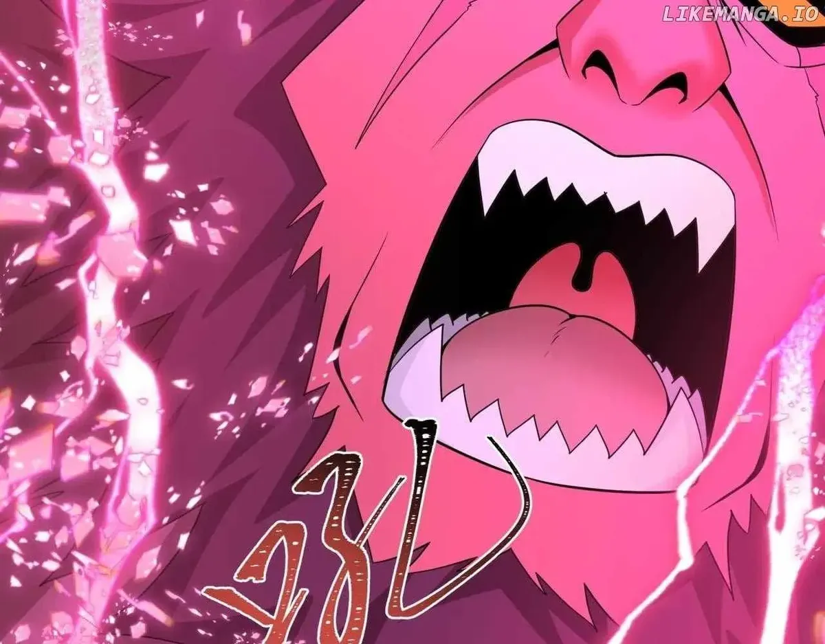 Age of Terror Chapter 428 Online - página 80