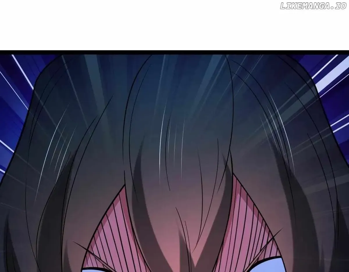 Age of Terror Chapter 428 Online - página 140