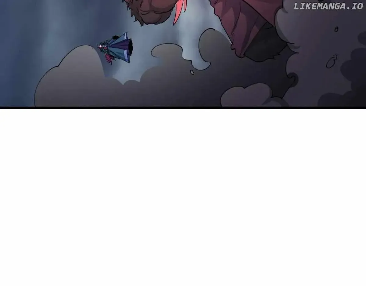 Age of Terror Chapter 428 Online - página 173