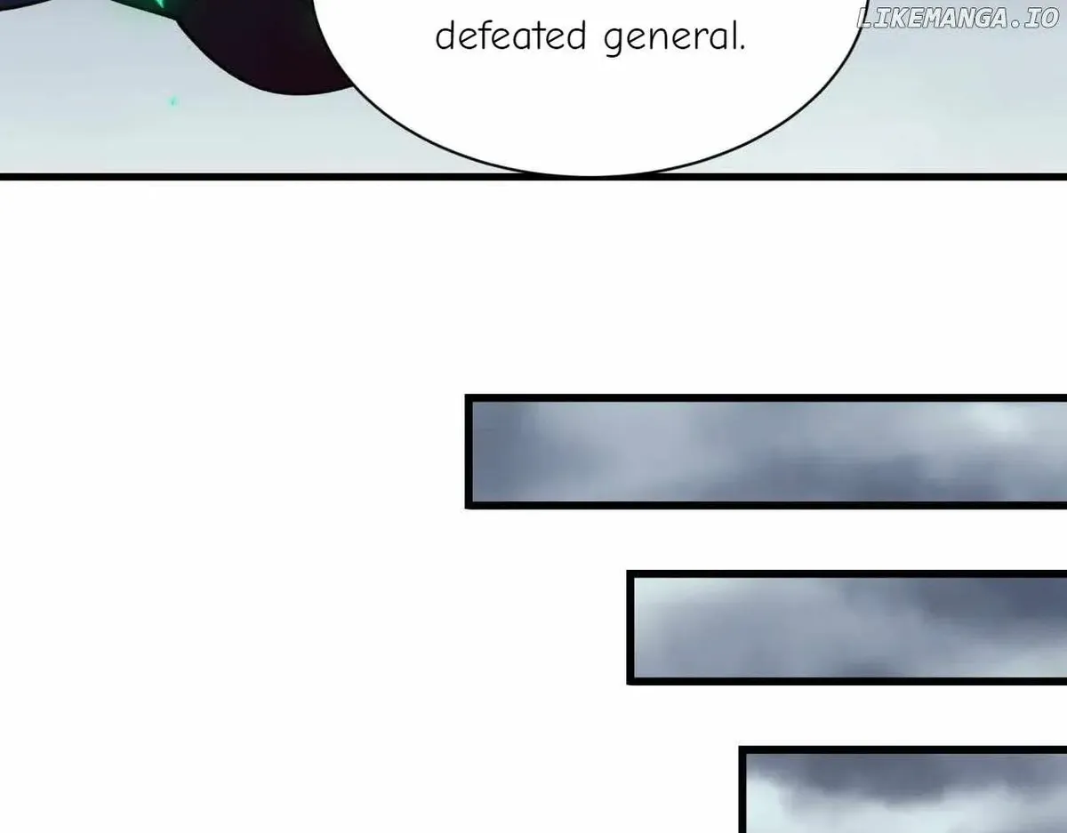 Age of Terror Chapter 428 Online - página 177
