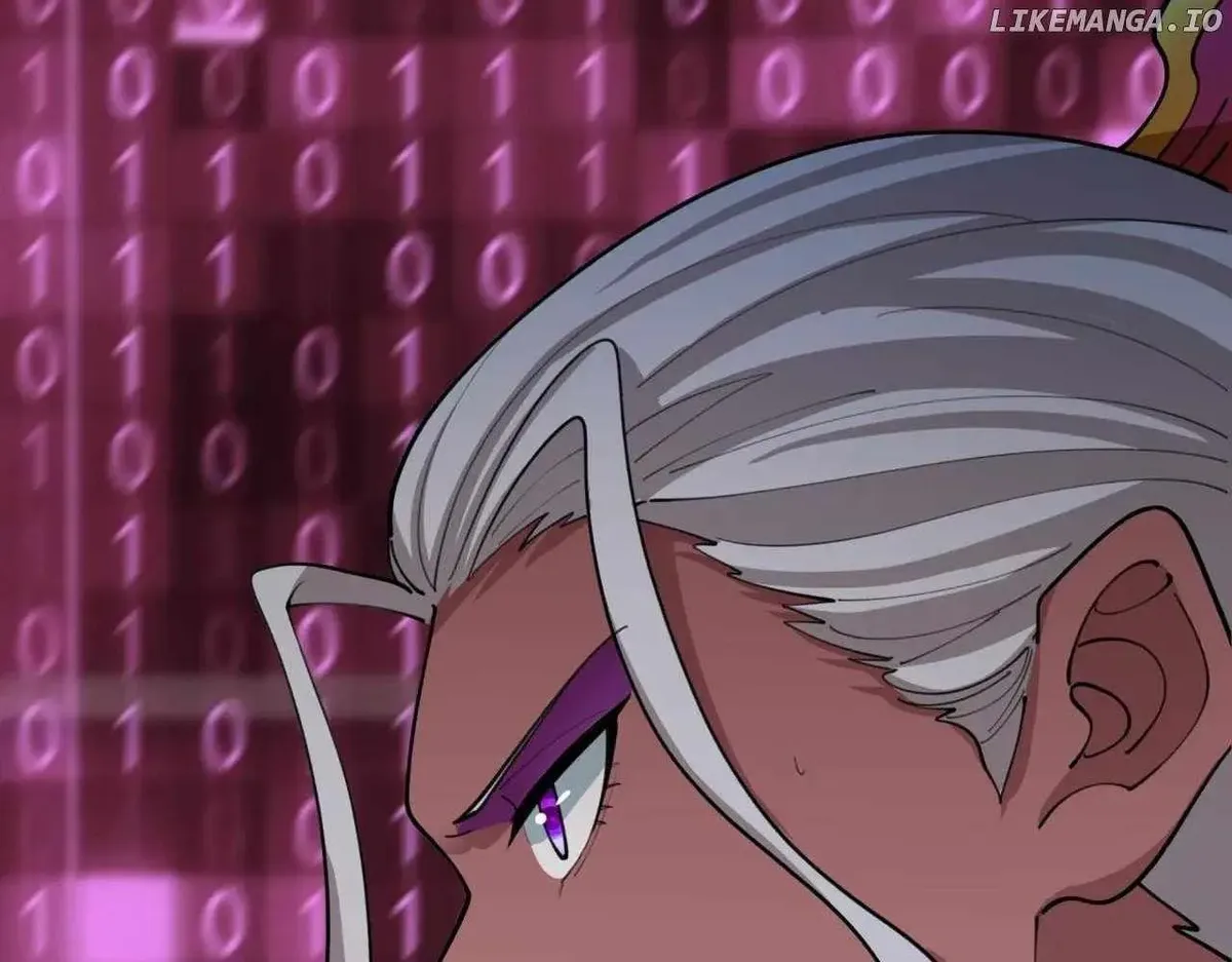 Age of Terror Chapter 428 Online - página 181