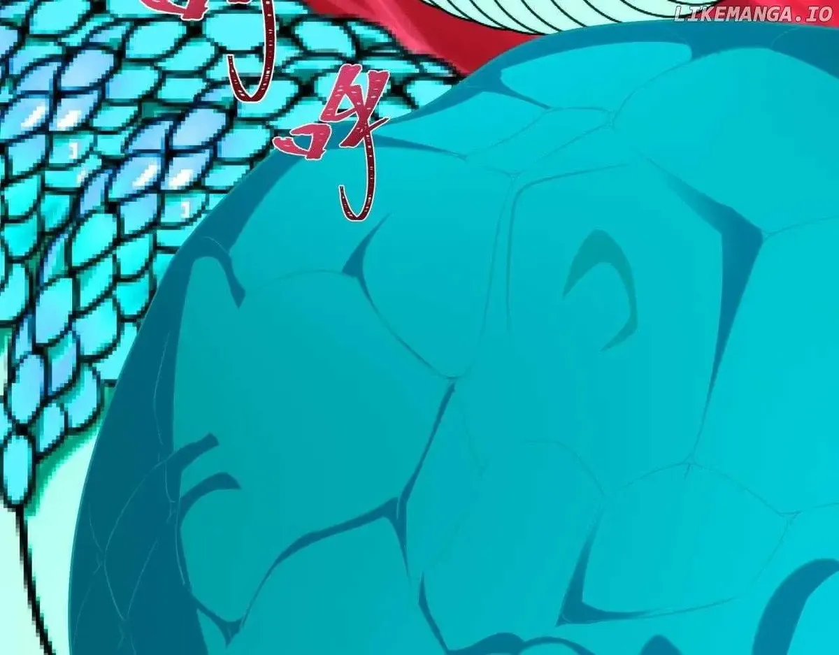 Age of Terror Chapter 429 Online - página 17