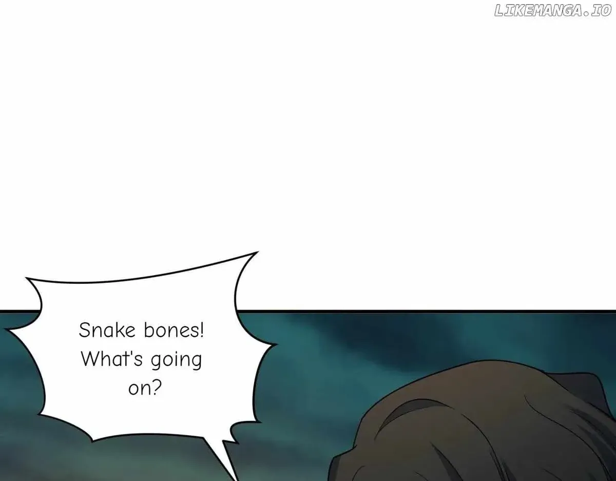 Age of Terror Chapter 429 Online - página 47