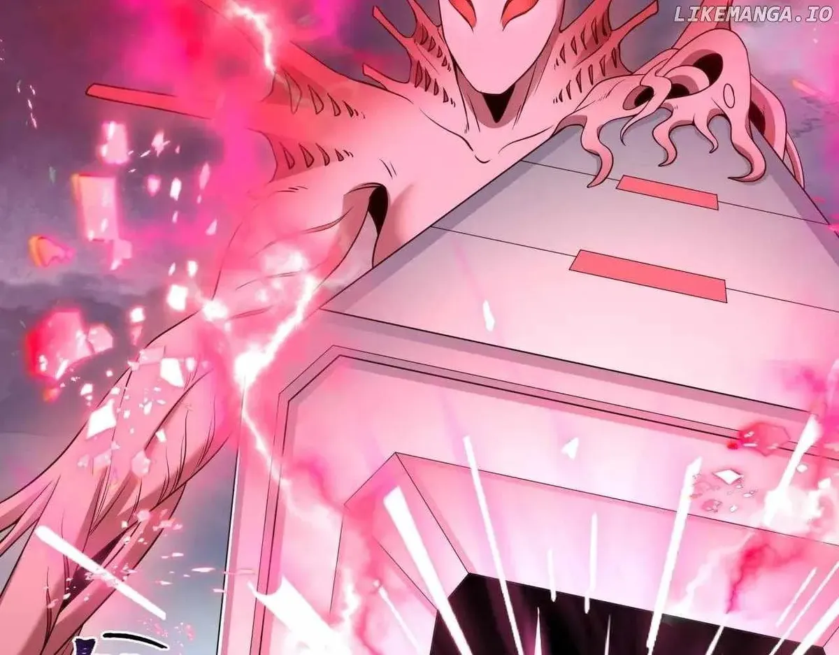 Age of Terror Chapter 429 Online - página 59