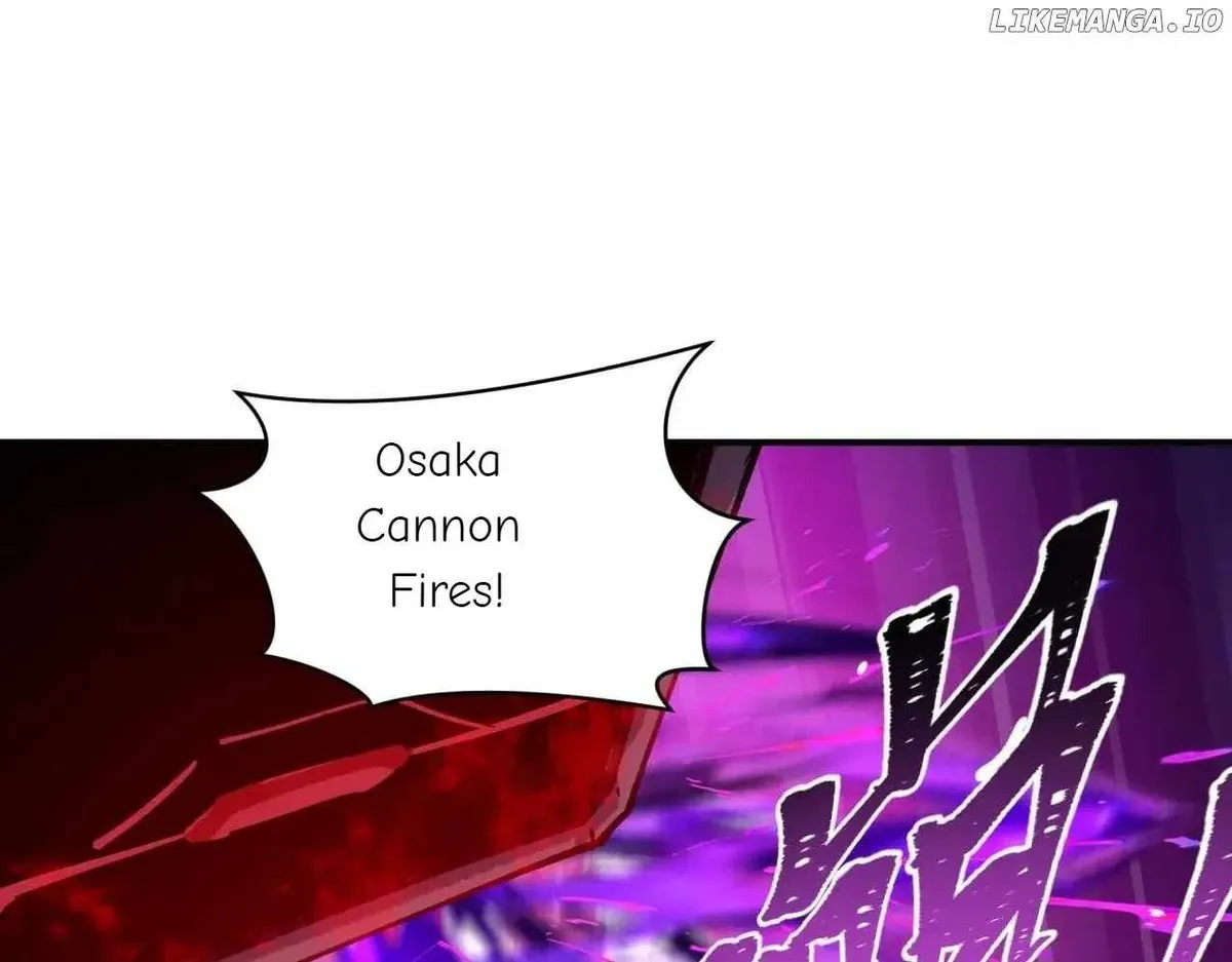 Age of Terror Chapter 429 Online - página 62