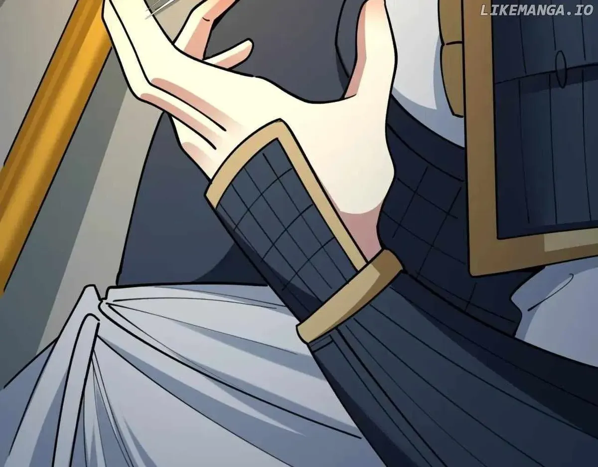Age of Terror Chapter 429 Online - página 131