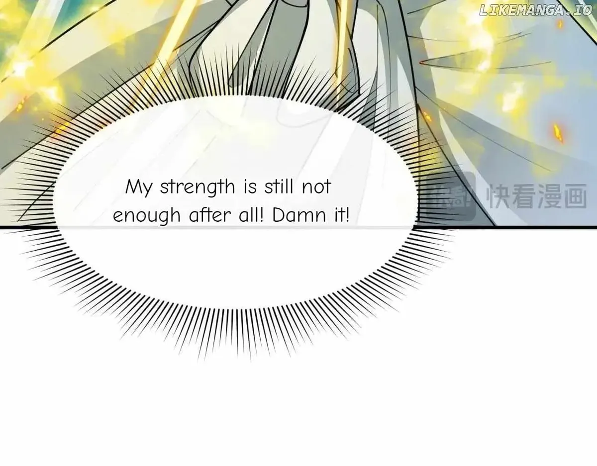 Age of Terror Chapter 429 Online - página 149
