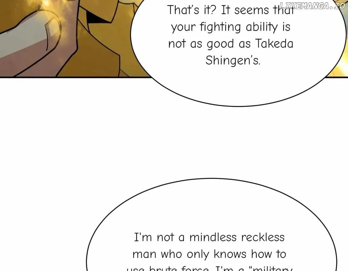 Age of Terror Chapter 429 Online - página 175