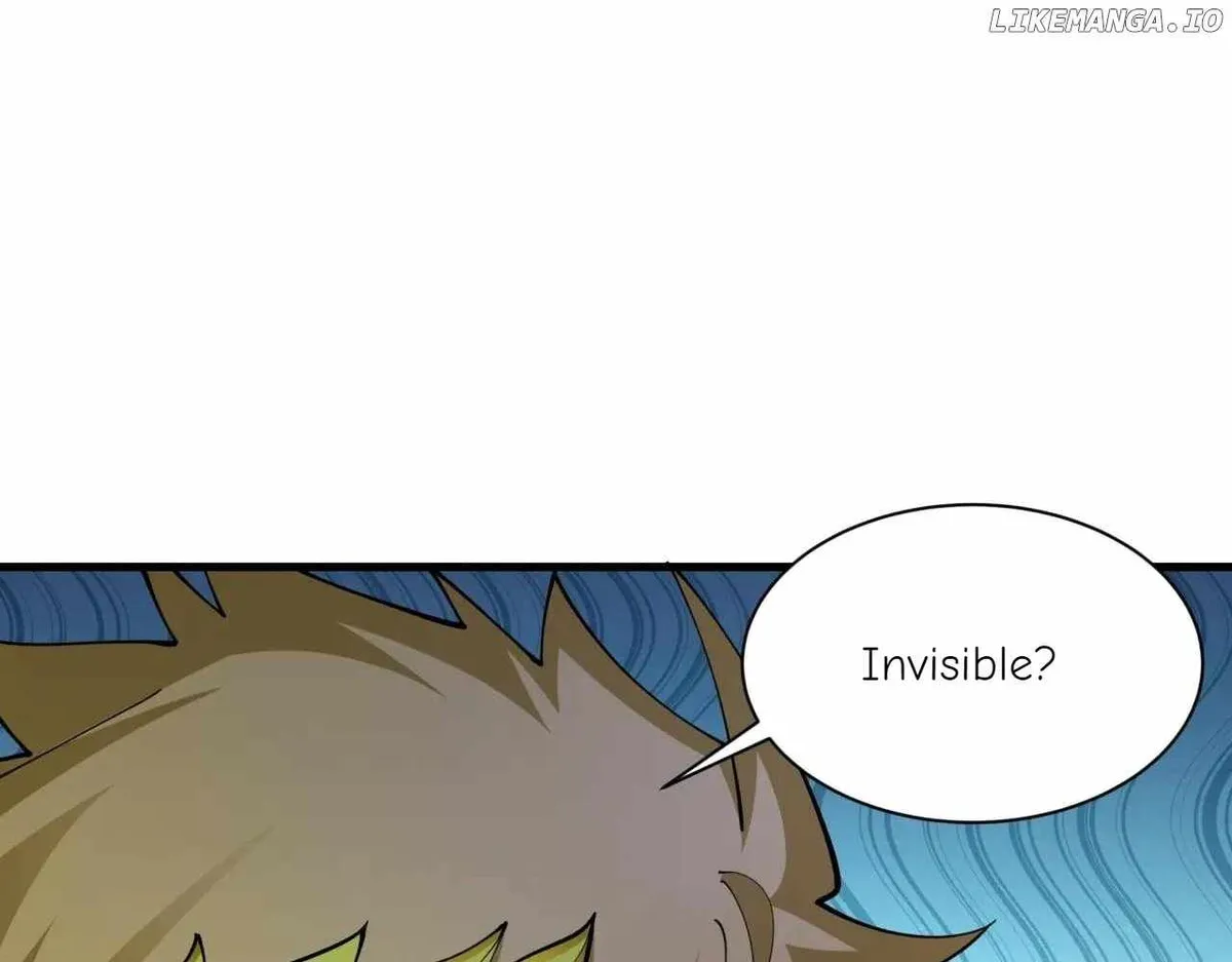 Age of Terror Chapter 430 Online - página 58