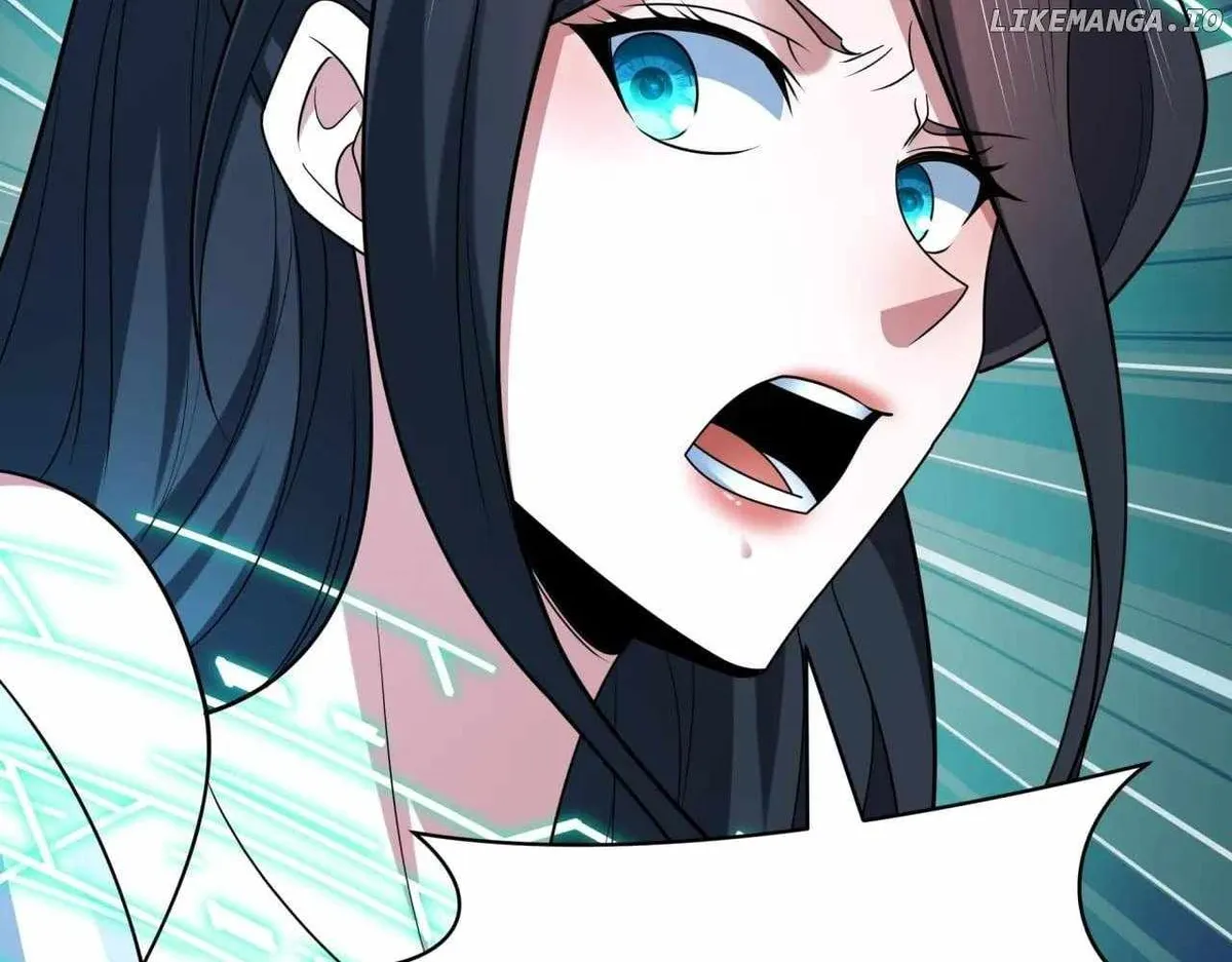 Age of Terror Chapter 430 Online - página 83
