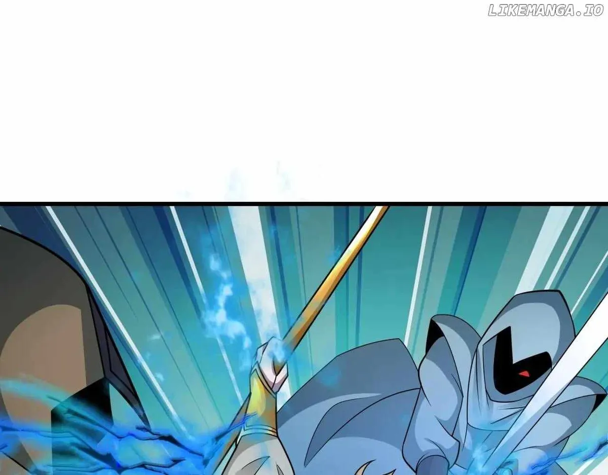 Age of Terror Chapter 430 Online - página 102