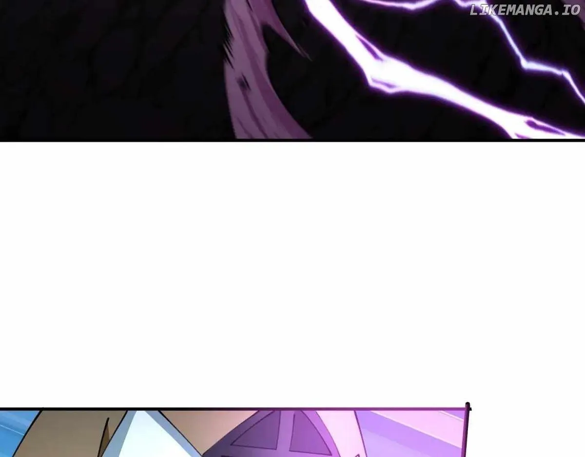 Age of Terror Chapter 430 Online - página 128