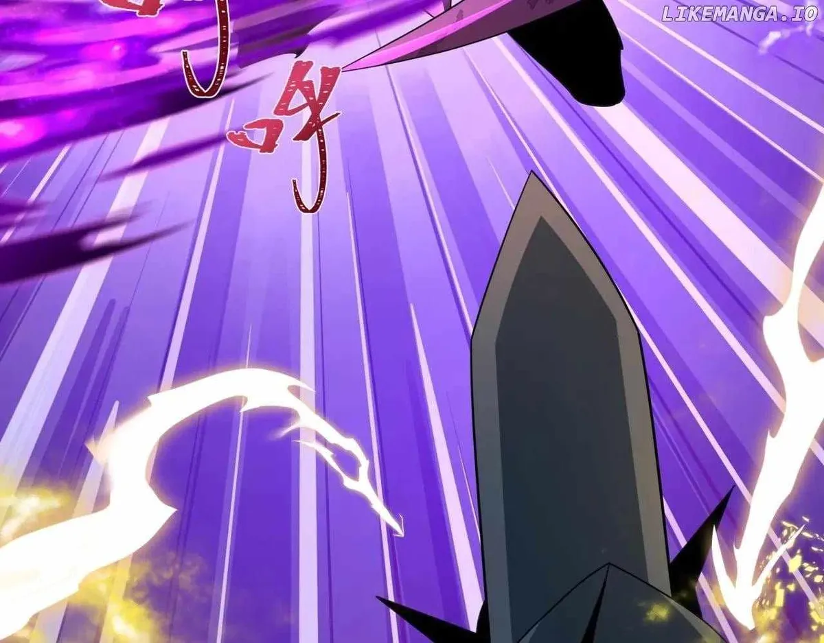 Age of Terror Chapter 431 Online - página 7