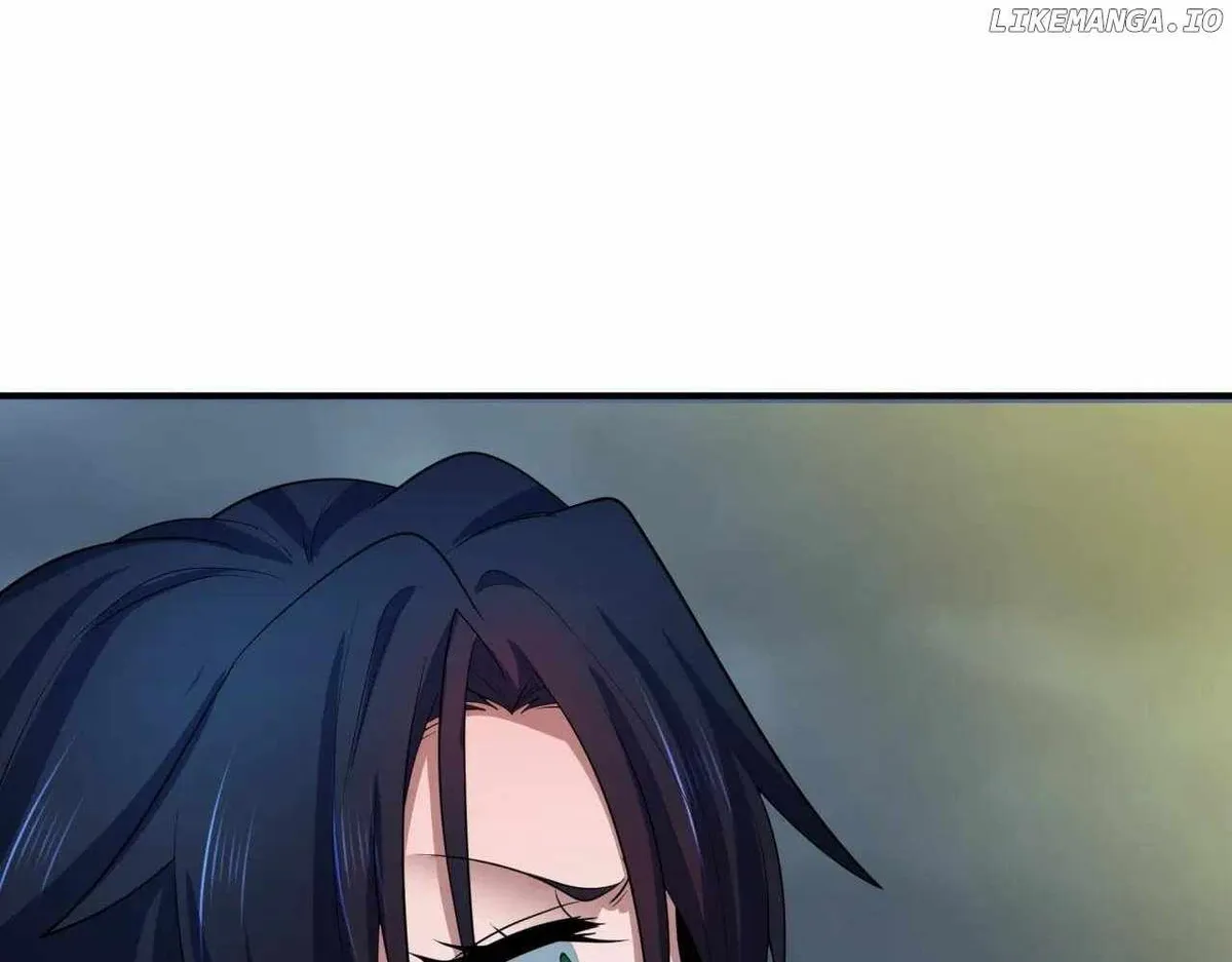 Age of Terror Chapter 431 Online - página 43