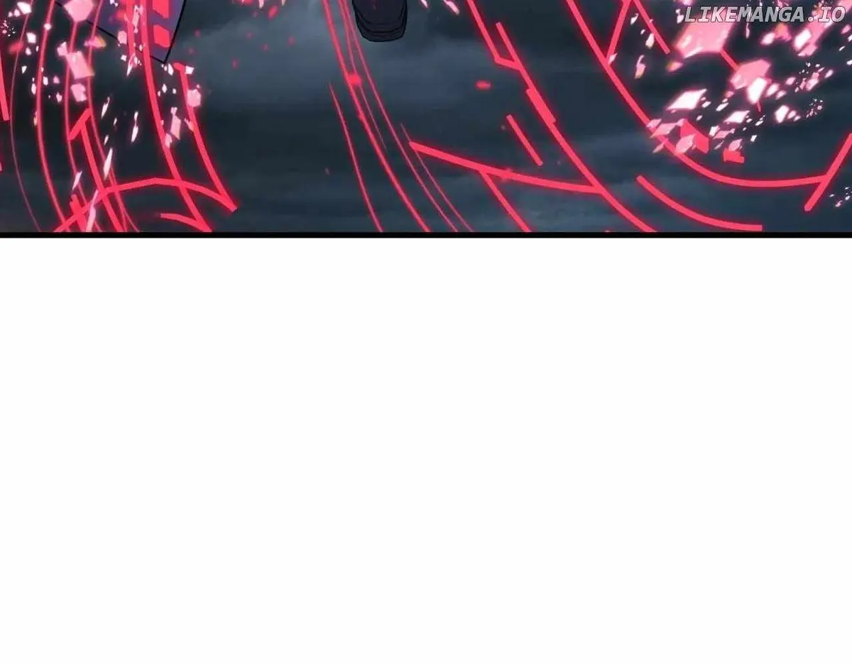 Age of Terror Chapter 431 Online - página 61