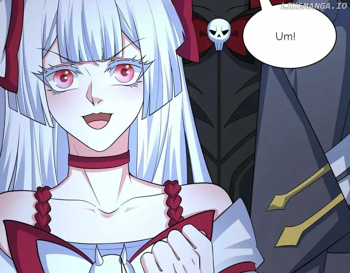 Age of Terror Chapter 431 Online - página 75