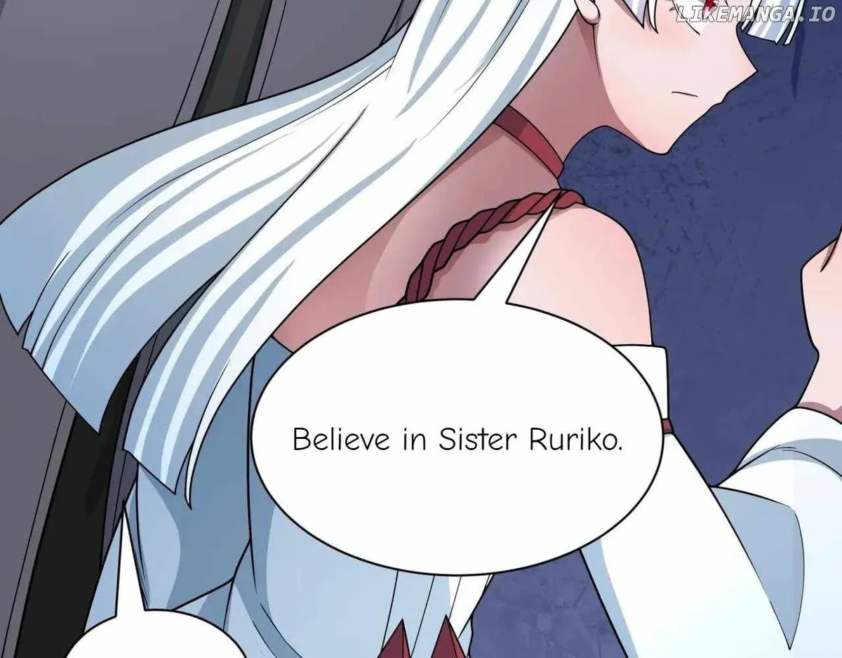 Age of Terror Chapter 431 Online - página 94