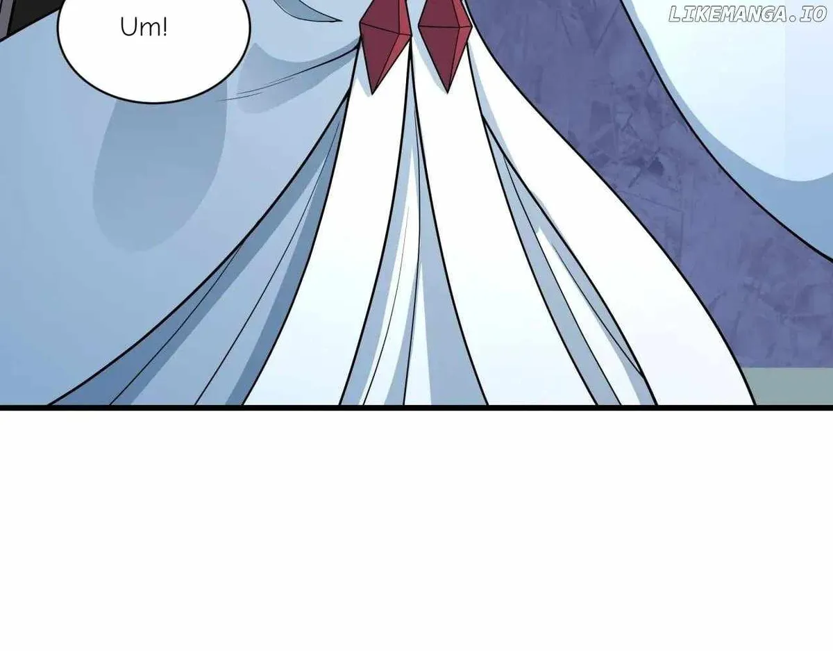 Age of Terror Chapter 431 Online - página 95