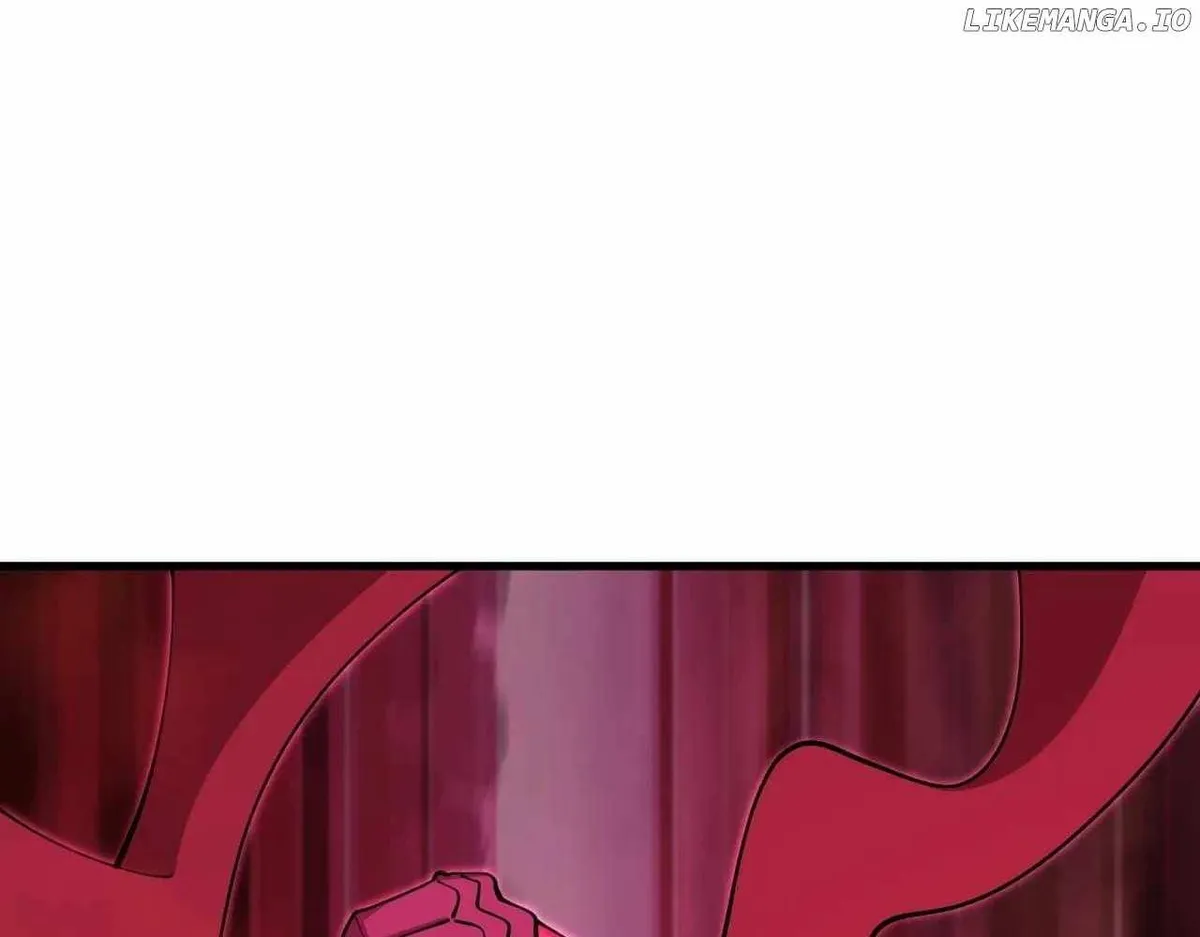 Age of Terror Chapter 431 Online - página 96