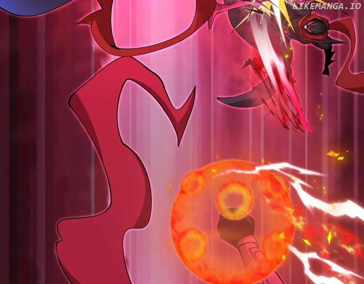 Age of Terror Chapter 431 Online - página 102