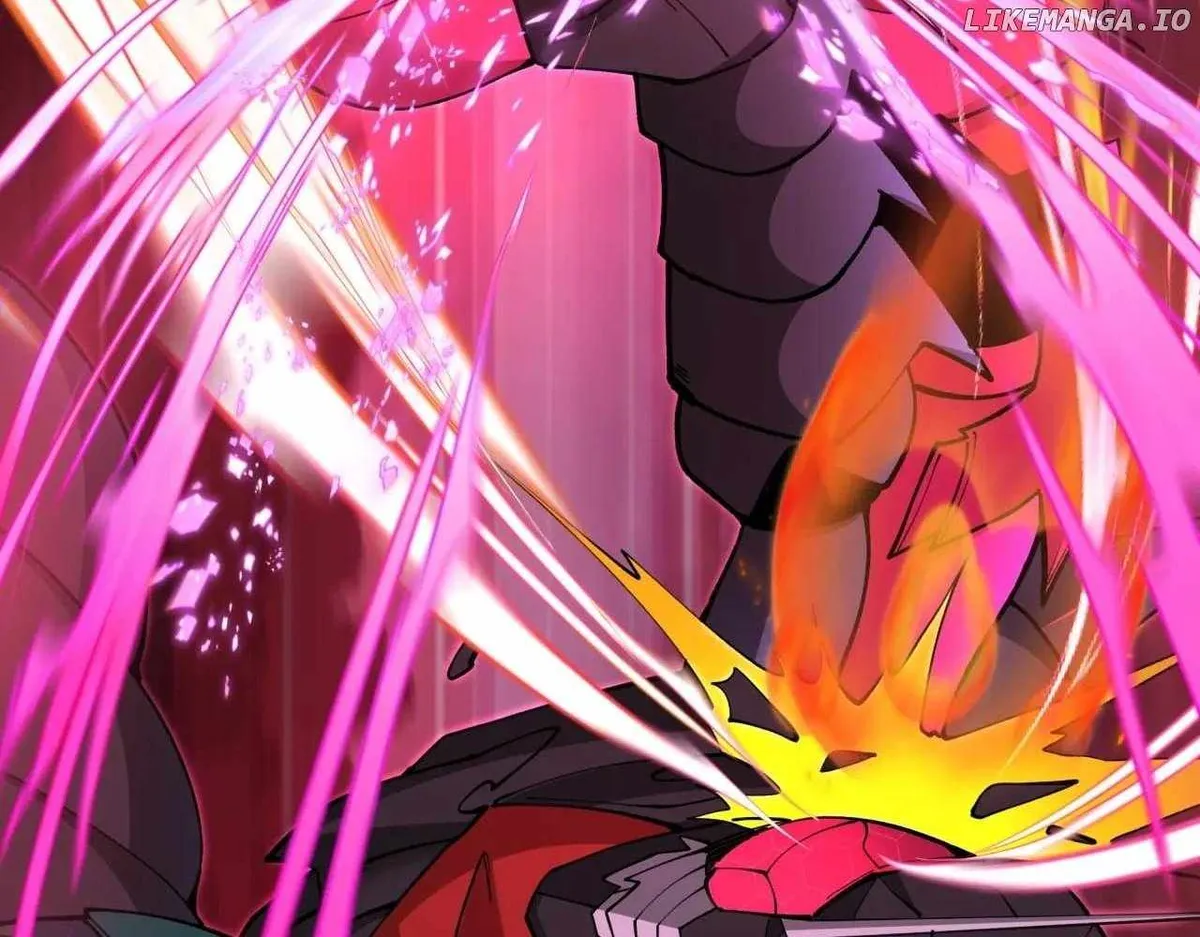 Age of Terror Chapter 431 Online - página 107