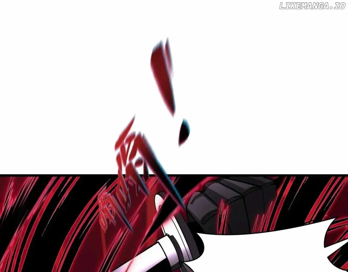 Age of Terror Chapter 431 Online - página 115