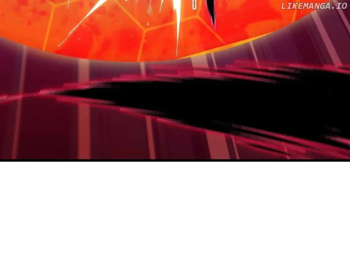 Age of Terror Chapter 431 Online - página 122