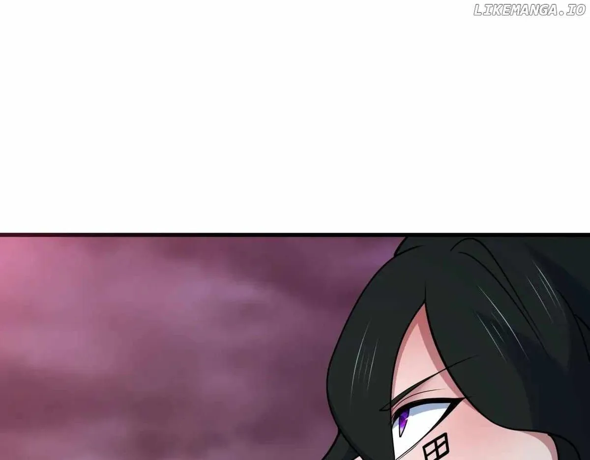 Age of Terror Chapter 431 Online - página 134