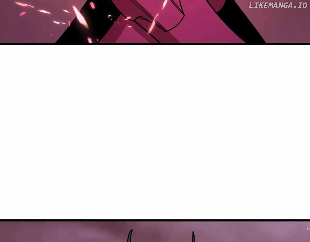 Age of Terror Chapter 431 Online - página 140