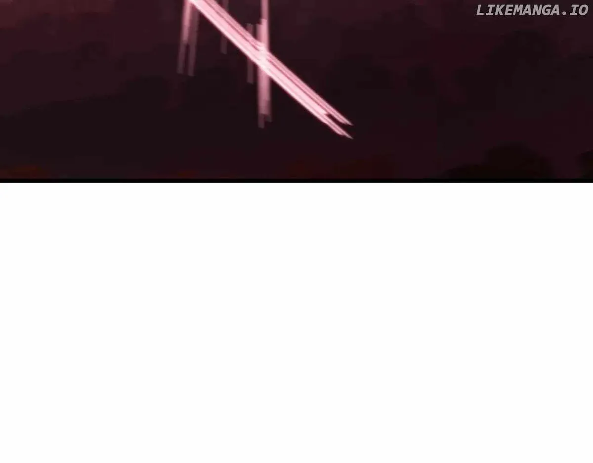 Age of Terror Chapter 431 Online - página 155