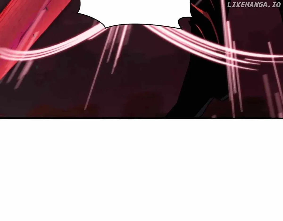 Age of Terror Chapter 431 Online - página 159