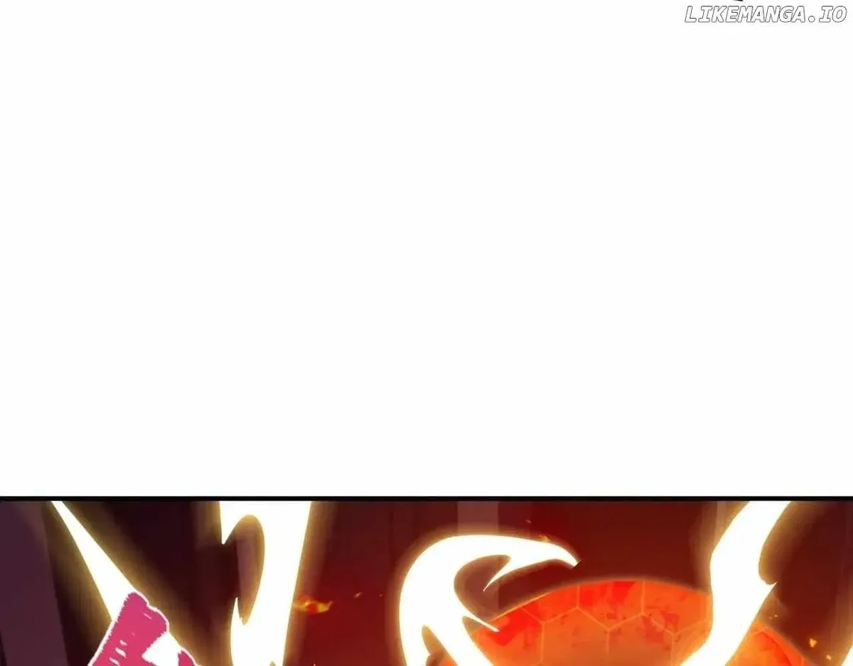Age of Terror Chapter 432 Online - página 6