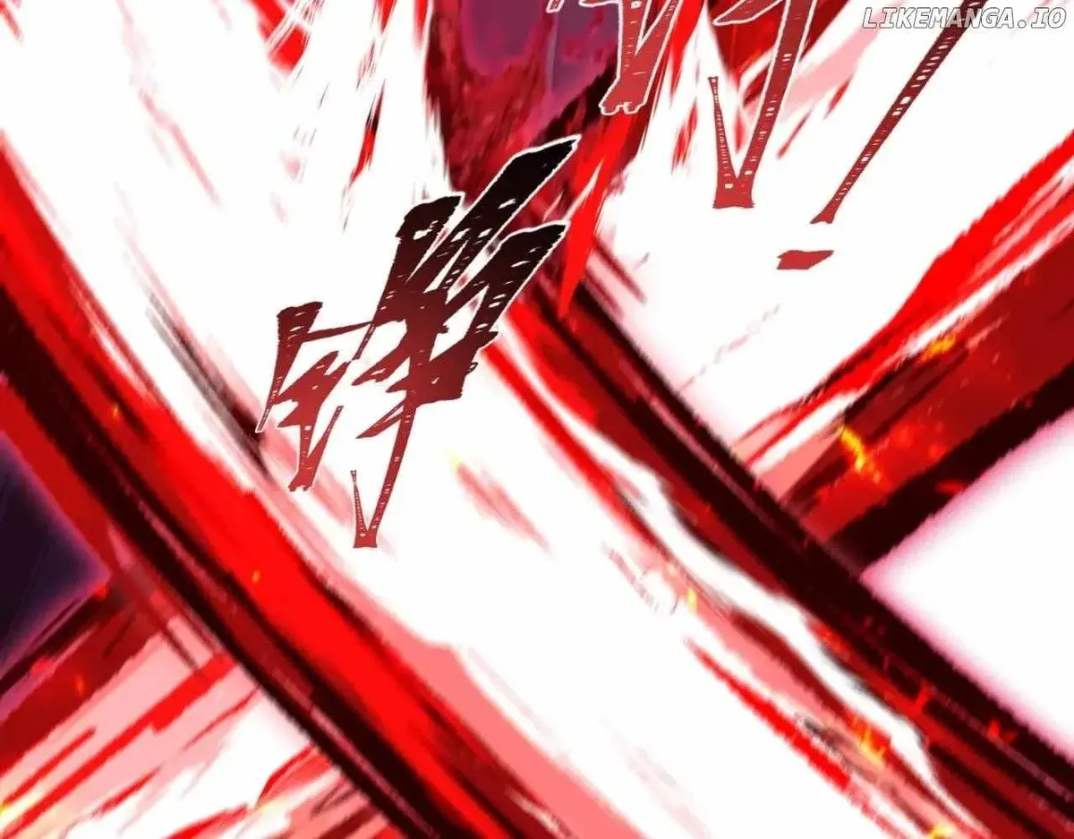 Age of Terror Chapter 432 Online - página 17