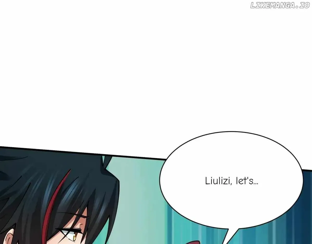Age of Terror Chapter 432 Online - página 28