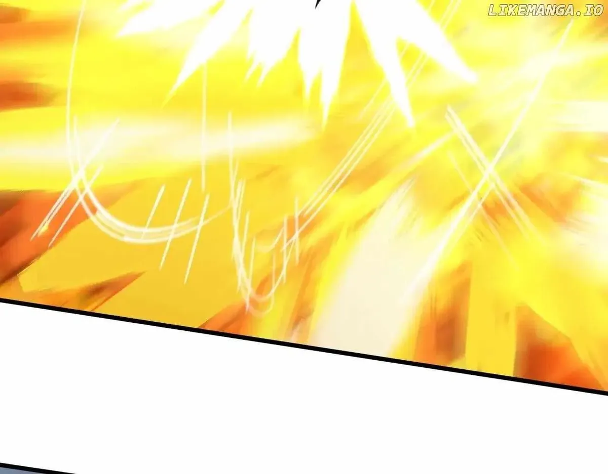 Age of Terror Chapter 432 Online - página 44