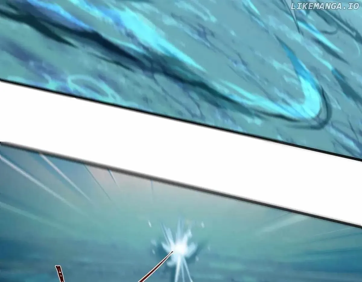 Age of Terror Chapter 432 Online - página 53