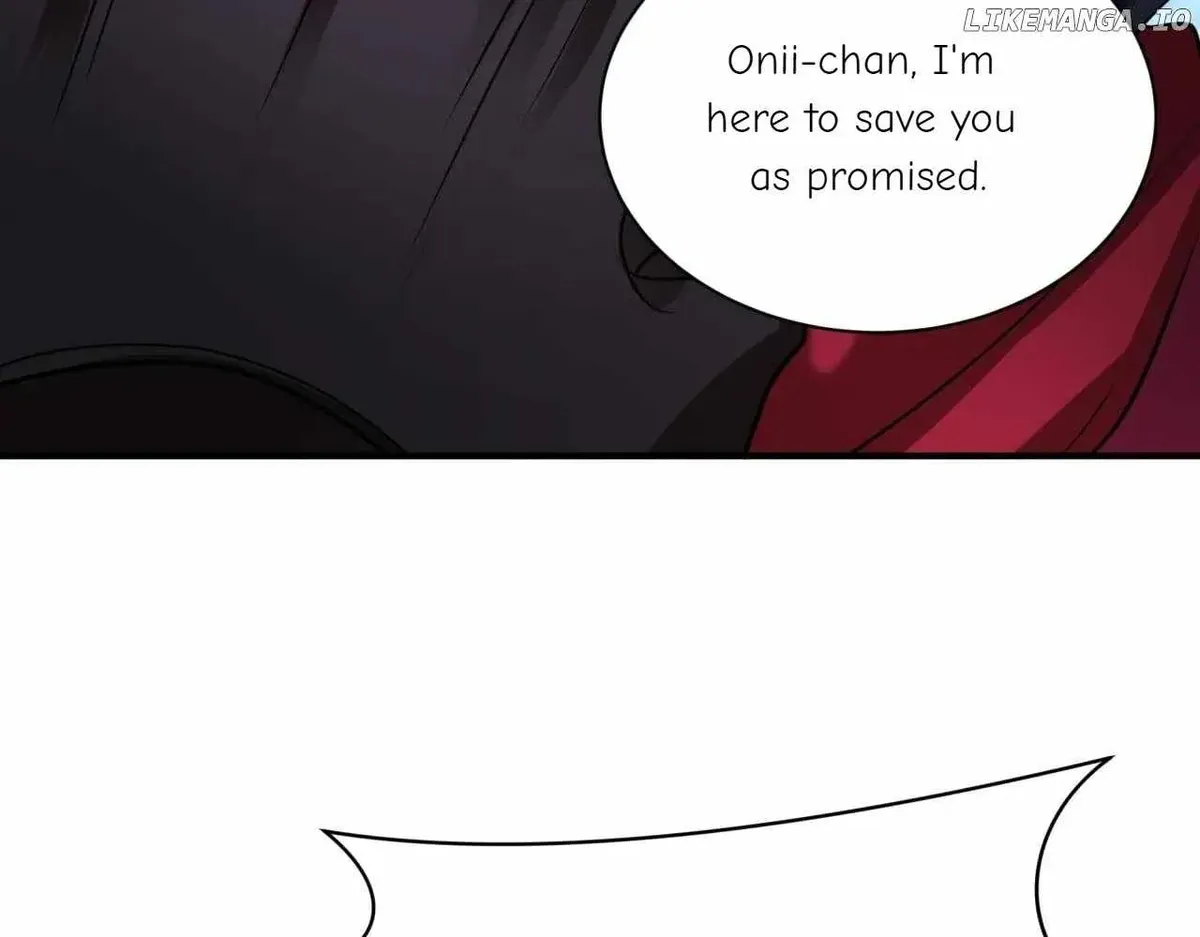 Age of Terror Chapter 432 Online - página 61