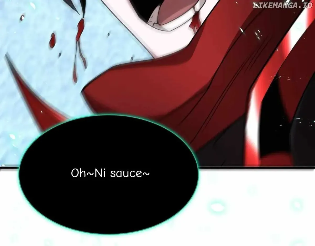 Age of Terror Chapter 432 Online - página 66