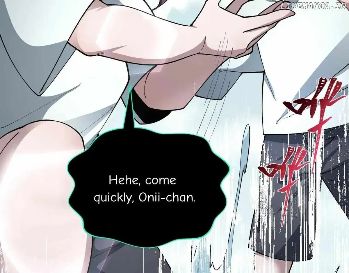Age of Terror Chapter 432 Online - página 77