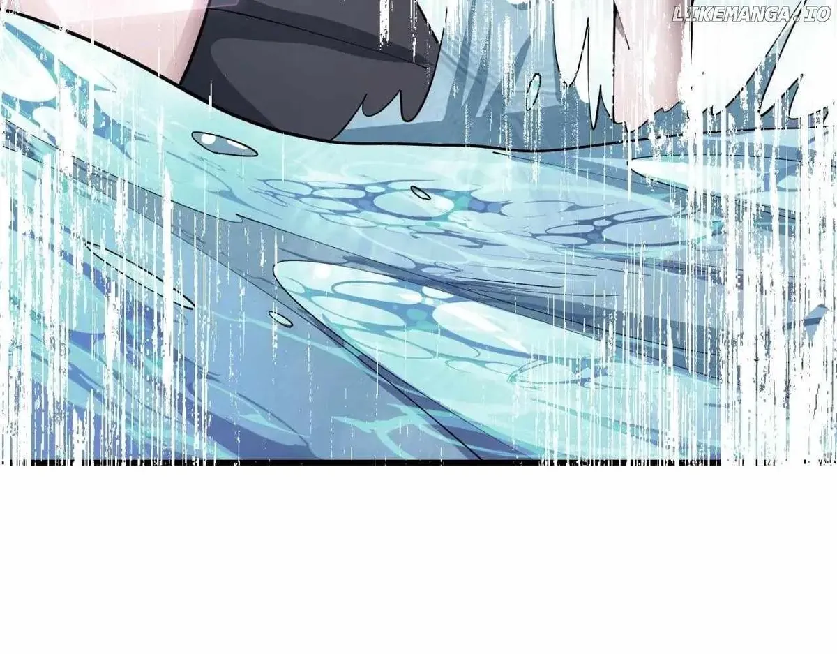 Age of Terror Chapter 432 Online - página 78