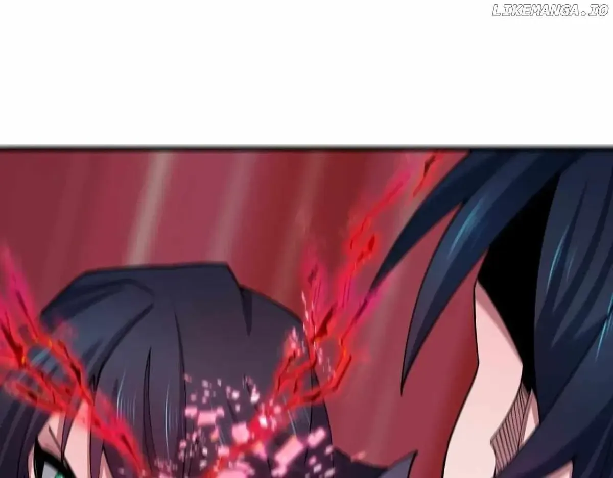 Age of Terror Chapter 432 Online - página 79