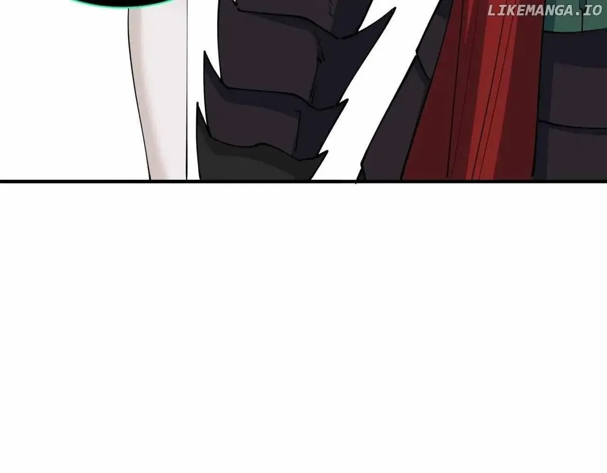 Age of Terror Chapter 432 Online - página 89