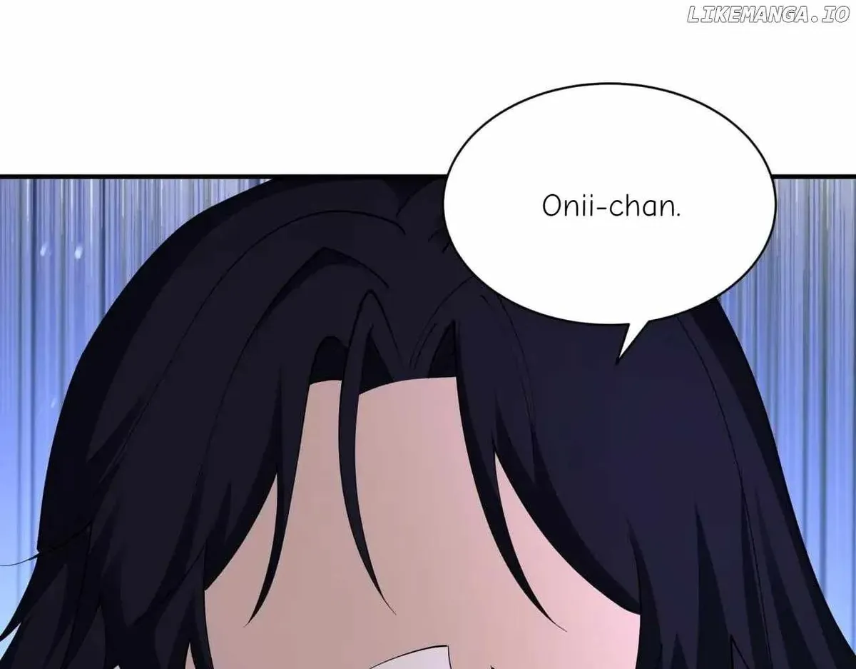 Age of Terror Chapter 432 Online - página 90