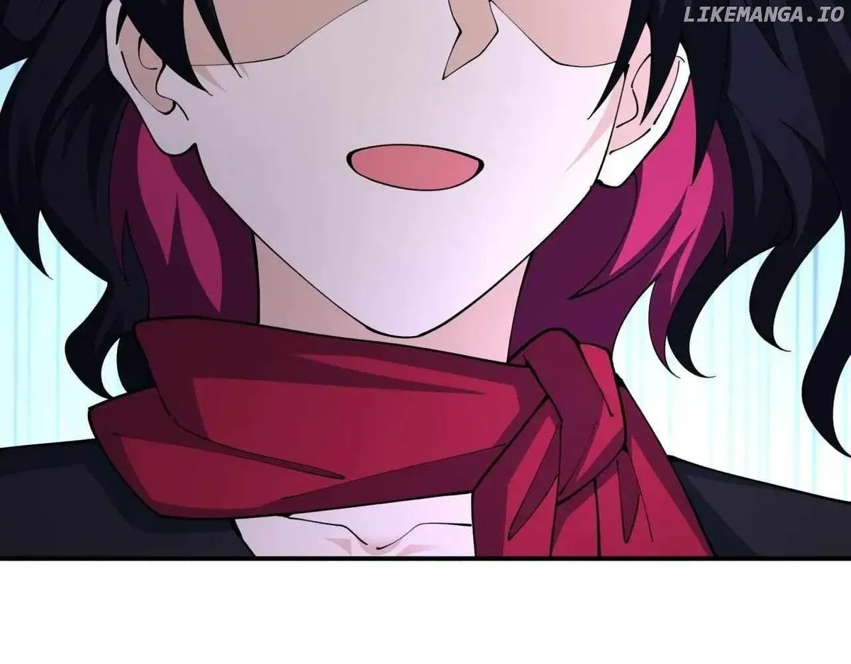Age of Terror Chapter 432 Online - página 91