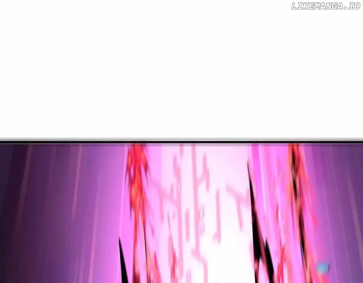 Age of Terror Chapter 432 Online - página 97